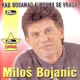 Milos Bojanic - Diskografija (1976-2011) 2dv3cll