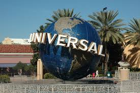 Parques Universal Orlando: Restricciones por altura, edad .. - Foro Florida y Sudeste de USA