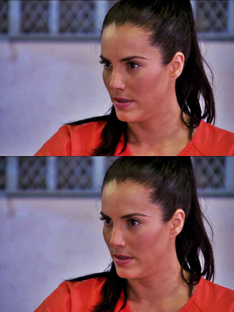 Gaby espino/გაბი ესპინო #14 - Page 10 2e5ma0x