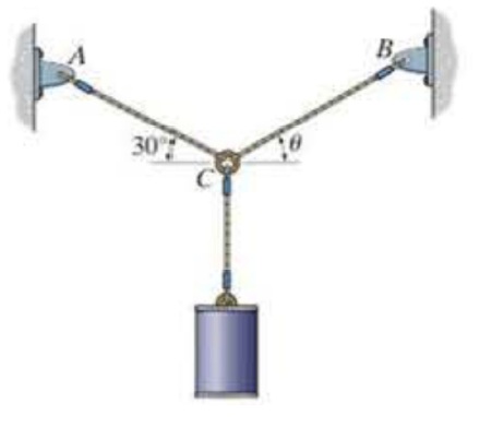 Exercicio de equilibrio 2ecdc08