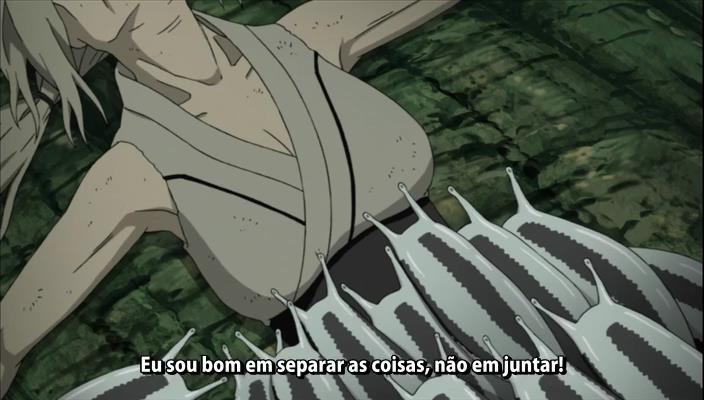 Tsunade Em Sua Verdadeira Forma 2gvsxsn