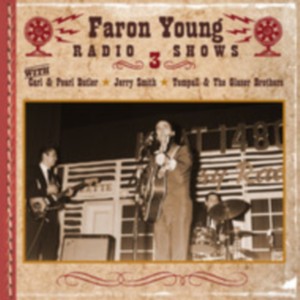 Faron Young - Discography (120 Albums = 140CD's) - Page 5 2h6as15