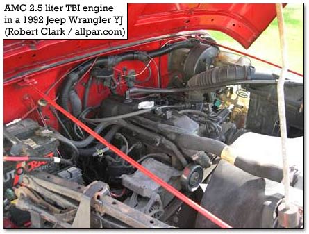 comando - Preparação Motor 4cil 151 - Comparativo - Página 8 2h73tld