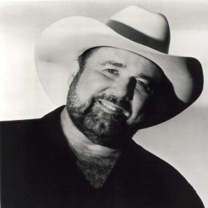 Johnny Lee - Discography (26 Albums) 2hcdt2u