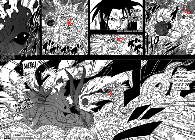 idem - Minato vs. Hashirama 2hfhund