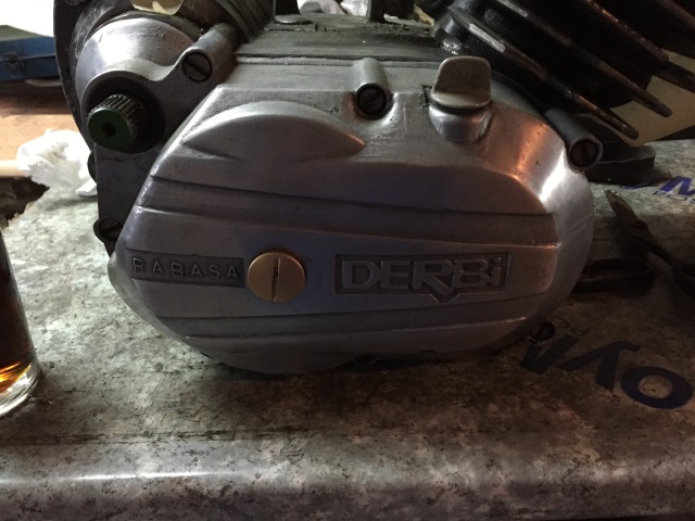 Derbi Diablo Super C4 2hyj8sw