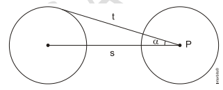 Unifor 2014-Triangulo retângulo 2i9qa2b