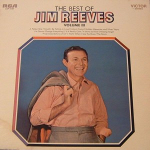Jim Reeves - Discography (144 Albums = 211 CD's) - Page 2 2ijhjk3