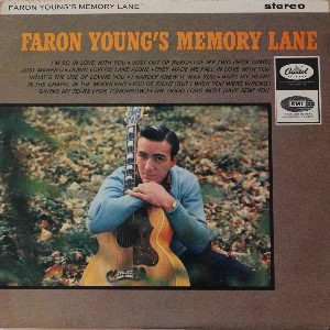 Faron Young - Faron Young - Discography (120 Albums = 140CD's) 2j16ion
