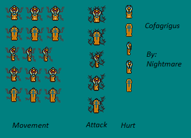 Mejora de Sprites de Combate: 5ta generación y Mega pkmn - Página 6 2lj5me0