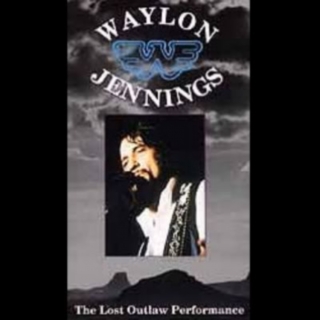 Waylon Jennings - Discography (119 Albums = 140 CD's) - Page 2 2mcalu1