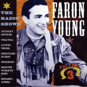 Faron Young - Faron Young - Discography (120 Albums = 140CD's) - Page 3 2mn2c08