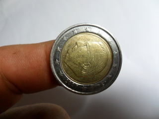 Error en 2€ de belgica 2mw5rbt
