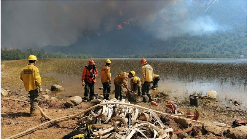 Plan Nacional de Manejo del Fuego. - Página 8 2n3frr