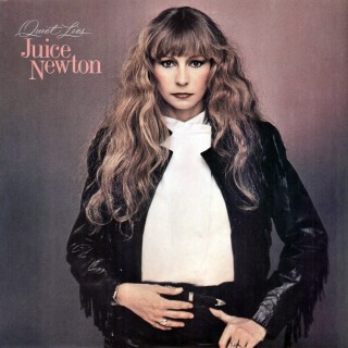 Juice Newton - Discography (32 Albums) 2na18h3