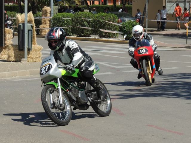 Derbi - Restauración Derbi "Carreras Cliente" 2prebm9