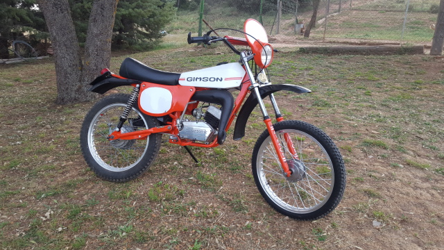 Gimson Enduro 87 2ª serie - Página 3 2pyt4s2