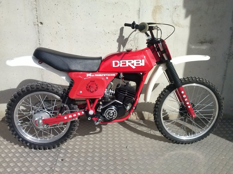 Restauración Derbi Cross 77 y 78 (2ª serie) - Página 2 2q07gq9