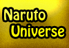 Naruto Universe