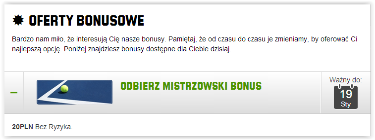 Unibet bukmacher darmowe bonusy - Page 22 2qddfs4