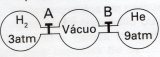 Gases 2qsp3bq