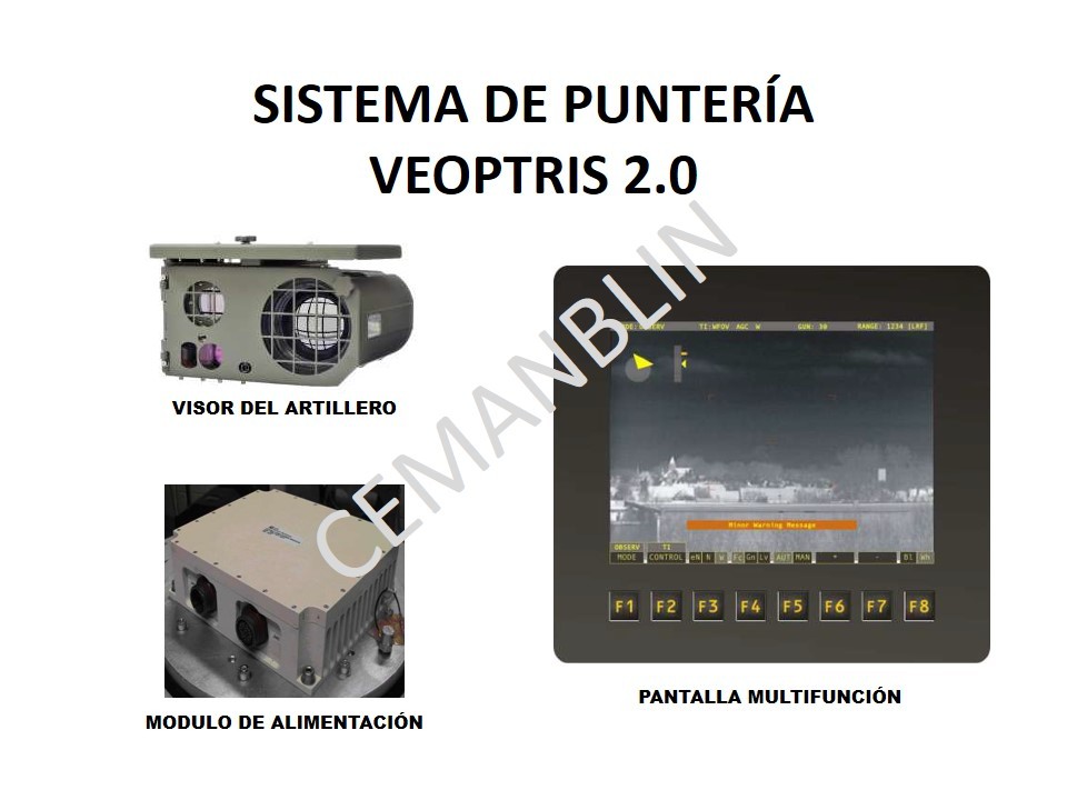 Modernización de los  V-100/V-150, AMX-13 y derivados. - Página 3 2rf3riu