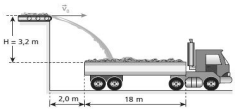 Movimento em campo gravitacional 2rr6o40