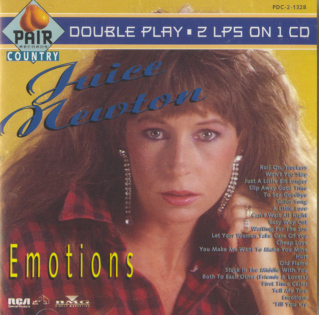 Juice Newton - Discography (32 Albums) 2rrql2t