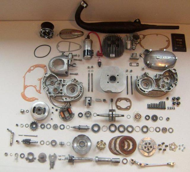 chasis h3 -registronex - Restauración Derbi "Carreras Cliente" - Página 2 2rwqpmq