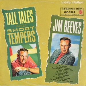 Jim Reeves - Discography (144 Albums = 211 CD's) 2s1apt0