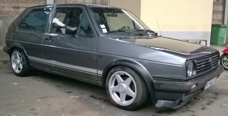 Ma MKII GTI 8s de 1984 - Page 3 2s9su8i