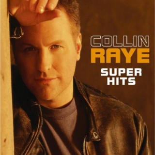 Collin Raye - Discography (23 Albums) 2u5f5hu