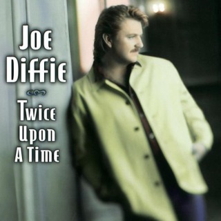 Joe Diffie - Discography (23 Albums) 2uhnvie