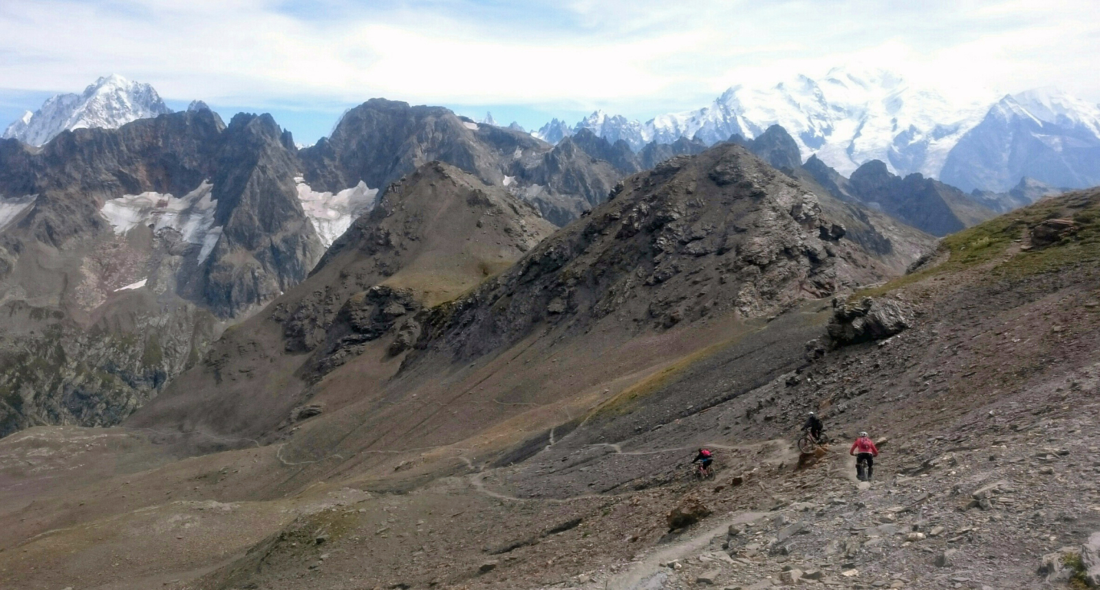 Vidéos des spots VTT autour d'Annecy 2ujpd1d