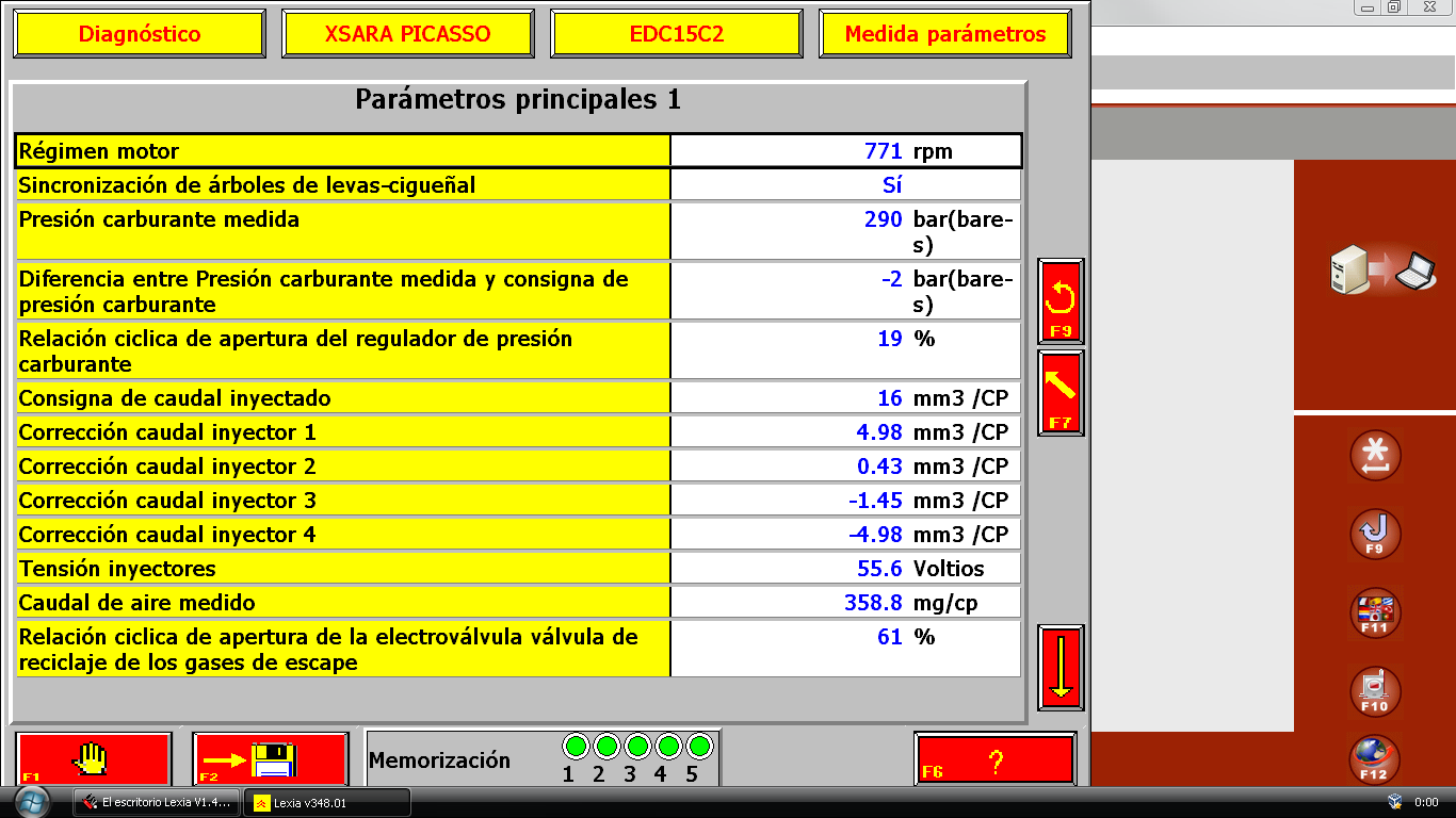 (Solucionado) 2.0 HDi no arranca más (sensor en rampa?) 2v8oifs