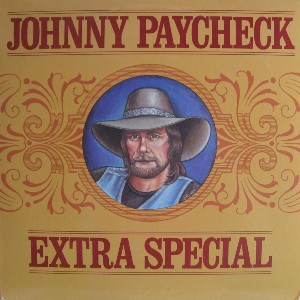 Johnny Paycheck - Discography (105 Albums = 110CD's) - Page 2 2visi1c