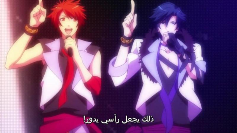 صور انمي Uta no prince-sama 2vtsftf