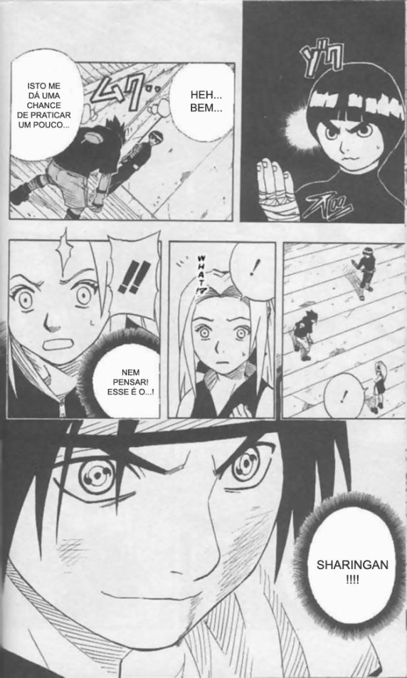 Neji vs Sasuke 2vuggmp