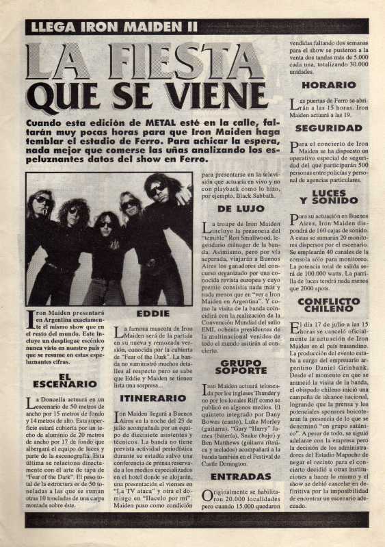 Maiden Argentina 1992: A 23 años de su primer visita 2whf0w1