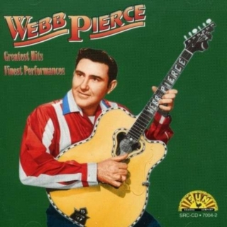 Webb Pierce - Discography (72 Albums = 81CD's) - Page 3 2wohma9
