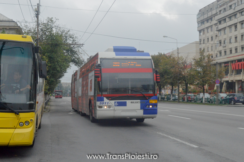 NEOPLAN N 6121 - Pagina 6 2yx3myr