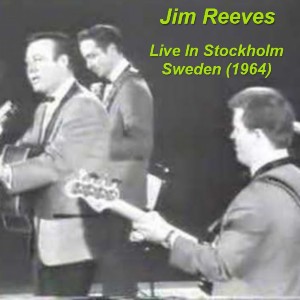 Jim Reeves - Discography (144 Albums = 211 CD's) - Page 2 2yxoe4n