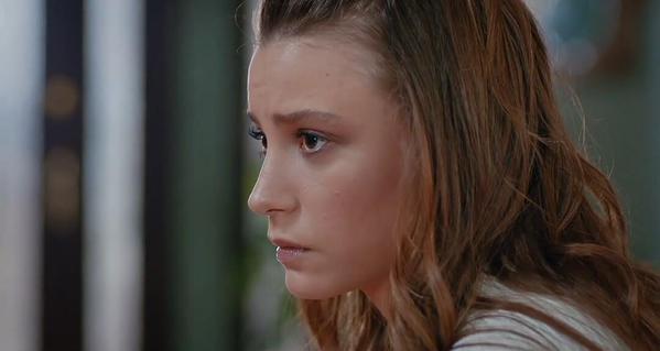 serenay - Serenay Sarikaya/სერენაი სარიკაია #21 - Page 35 2yzhbua