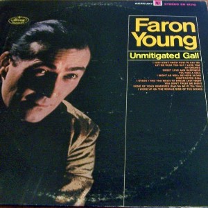 Faron Young - Discography (120 Albums = 140CD's) - Page 2 2zfprvb