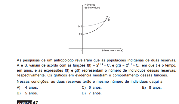 UEFS - 2011.1 2zix7vo