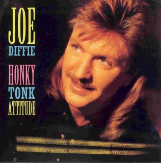 Joe Diffie - Discography (23 Albums) 2zywv3d