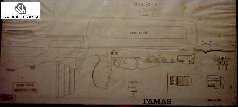 New PDW concept 30iztkh