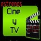 CULTURA,CINE Y TV