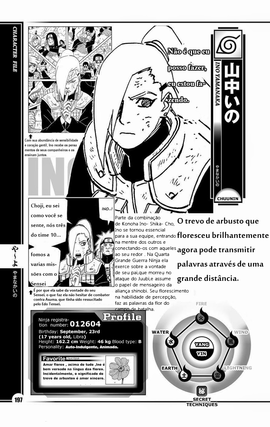 [Oficial] DataBook-4 - Página 18 30ug1h2