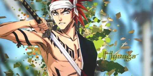 Galeria do > Hyuuga < 32ztdg6